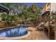 25 Nicholas Street, Mcdowall QLD 4053
