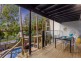 25 Nicholas Street, Mcdowall QLD 4053