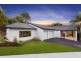 25 Nicholas Street, Mcdowall QLD 4053