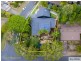 25 Nicholas Street, Mcdowall QLD 4053