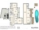 25 Nicholas Street, Mcdowall QLD 4053 Floorplan