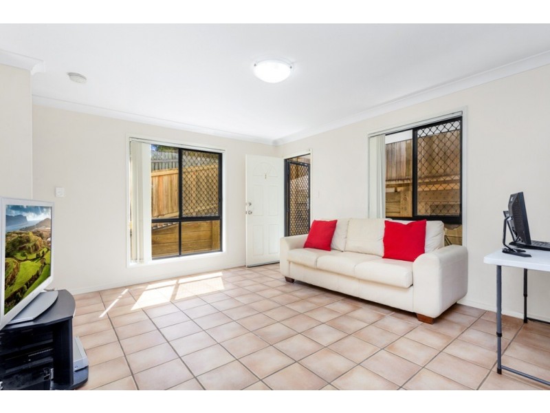 1/6 Rainey Street, Chermside QLD 4032