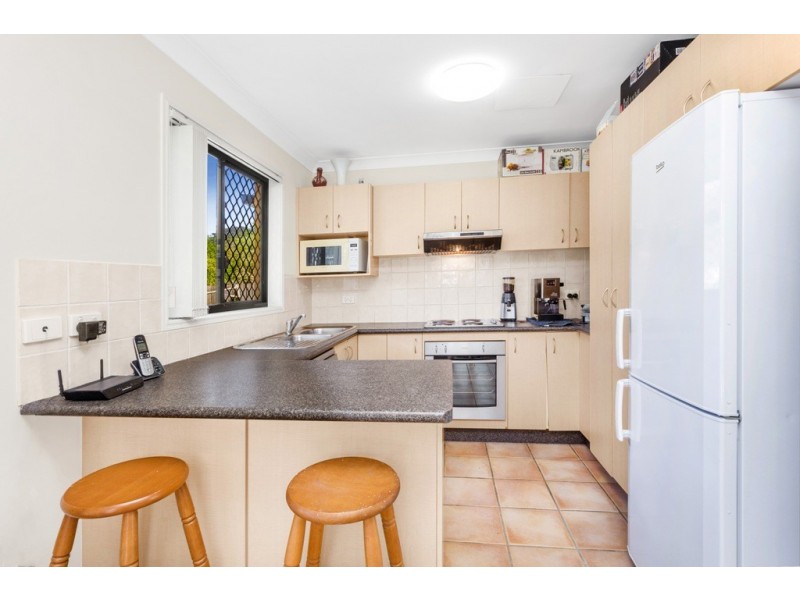 1/6 Rainey Street, Chermside QLD 4032