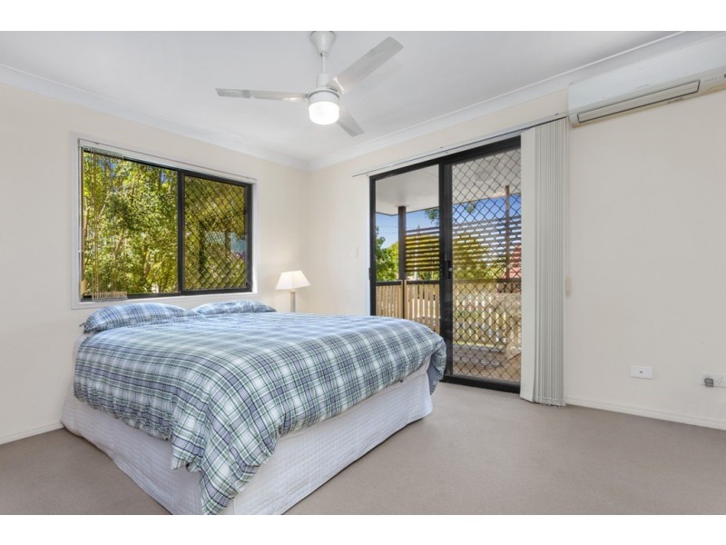 1/6 Rainey Street, Chermside QLD 4032