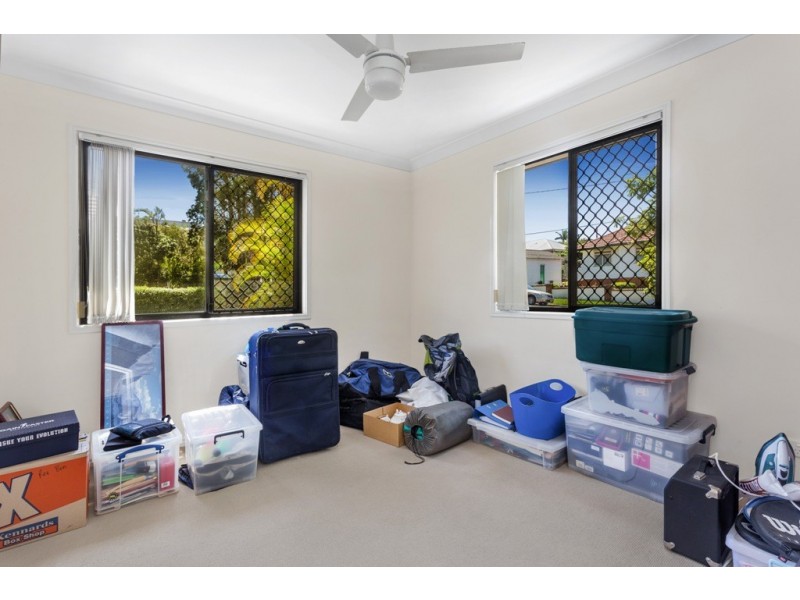 1/6 Rainey Street, Chermside QLD 4032