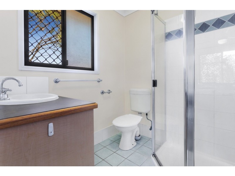 1/6 Rainey Street, Chermside QLD 4032