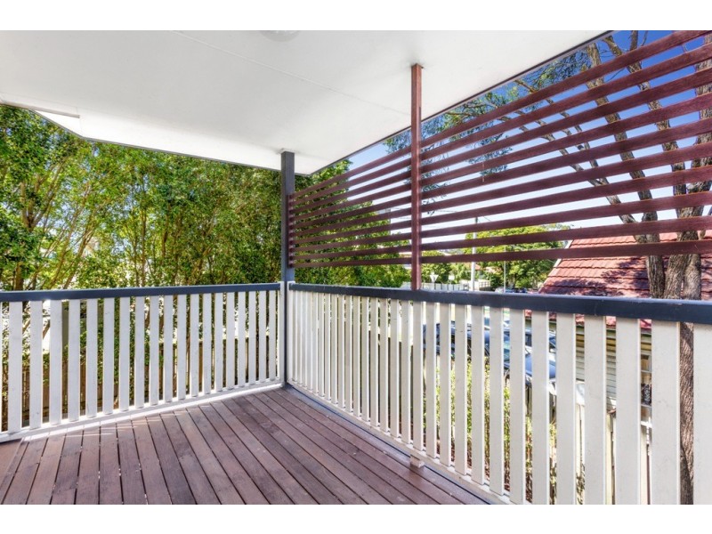 1/6 Rainey Street, Chermside QLD 4032