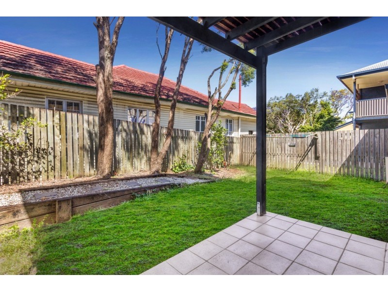 1/6 Rainey Street, Chermside QLD 4032