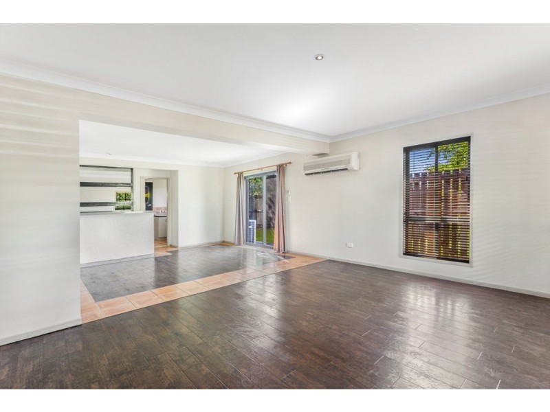 17 Waterford Place, Bridgeman Downs QLD 4035