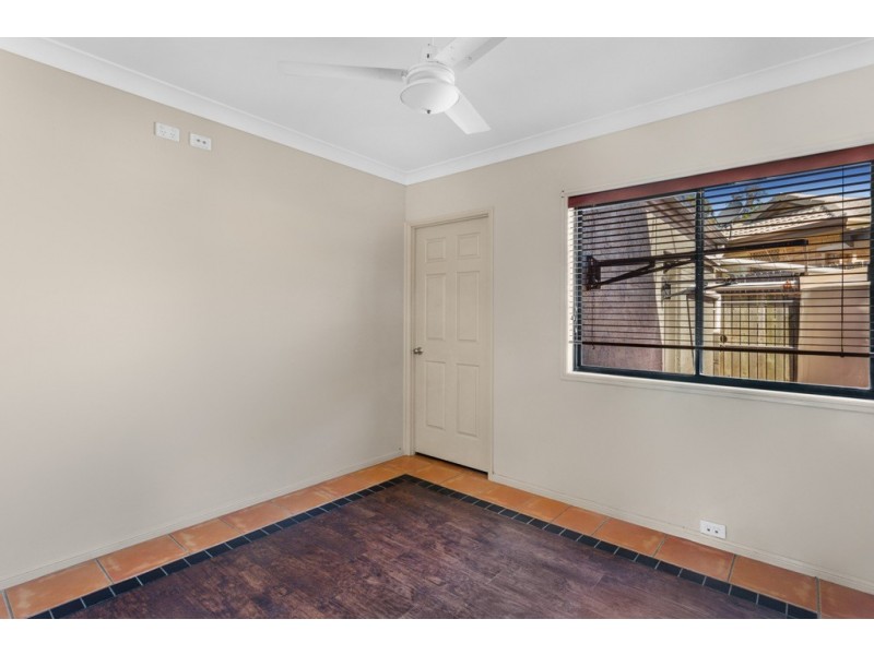 17 Waterford Place, Bridgeman Downs QLD 4035