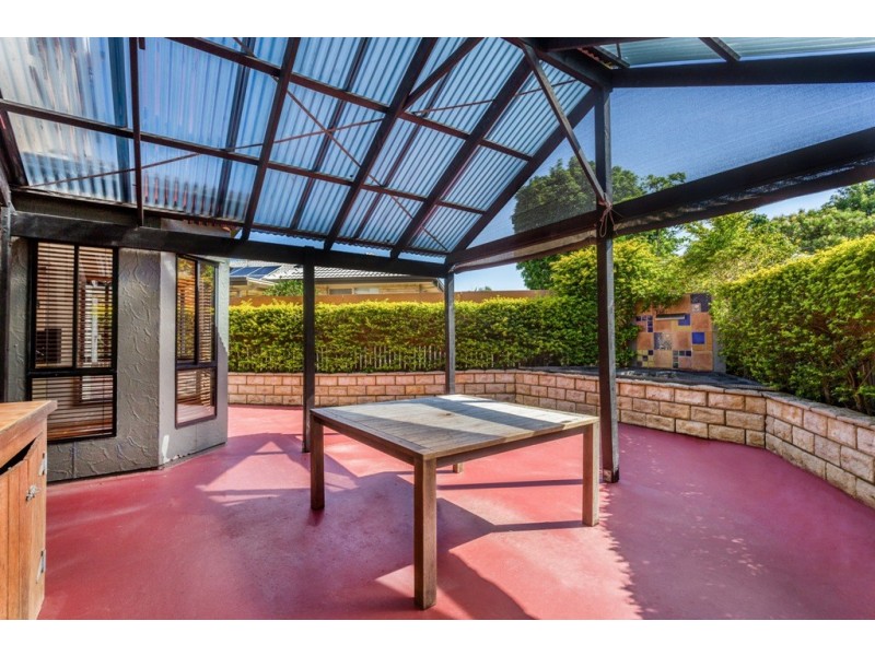 17 Waterford Place, Bridgeman Downs QLD 4035