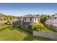 17 Waterford Place, Bridgeman Downs QLD 4035