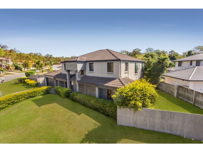17 Waterford Place, Bridgeman Downs QLD 4035