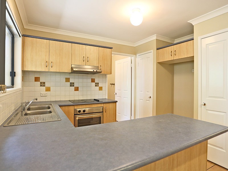 19/38 Kakanui Street, Aspley QLD 4034