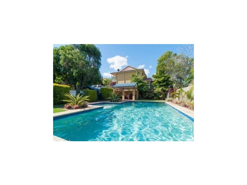 19/38 Kakanui Street, Aspley QLD 4034