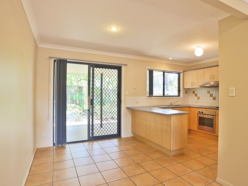 19/38 Kakanui Street, Aspley QLD 4034