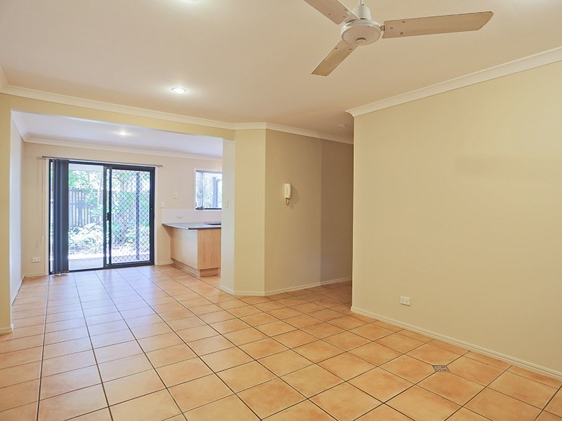 19/38 Kakanui Street, Aspley QLD 4034