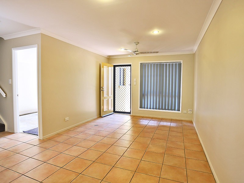 19/38 Kakanui Street, Aspley QLD 4034