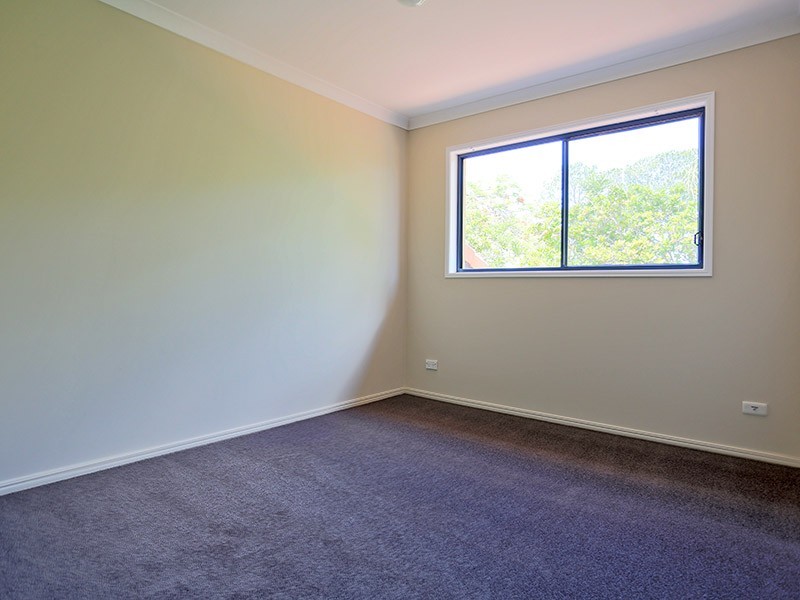 19/38 Kakanui Street, Aspley QLD 4034