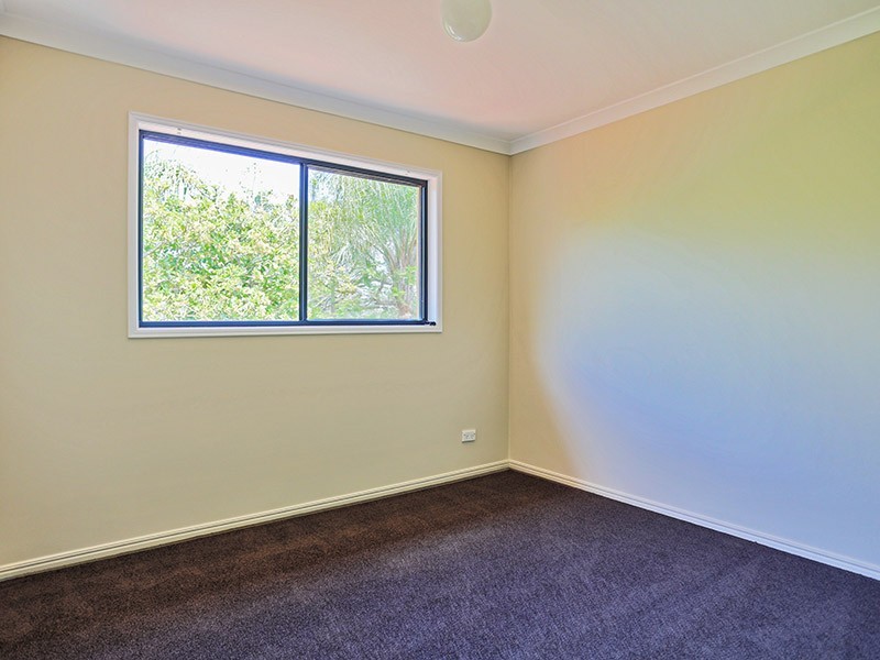 19/38 Kakanui Street, Aspley QLD 4034