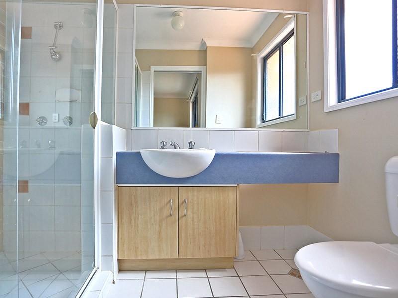 19/38 Kakanui Street, Aspley QLD 4034