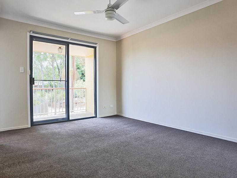 19/38 Kakanui Street, Aspley QLD 4034