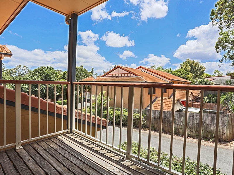 19/38 Kakanui Street, Aspley QLD 4034