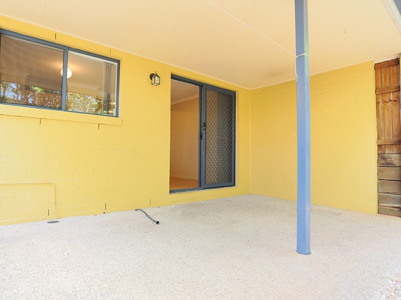 19/38 Kakanui Street, Aspley QLD 4034