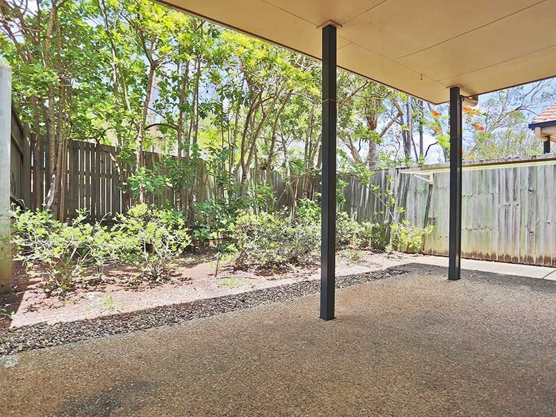 19/38 Kakanui Street, Aspley QLD 4034