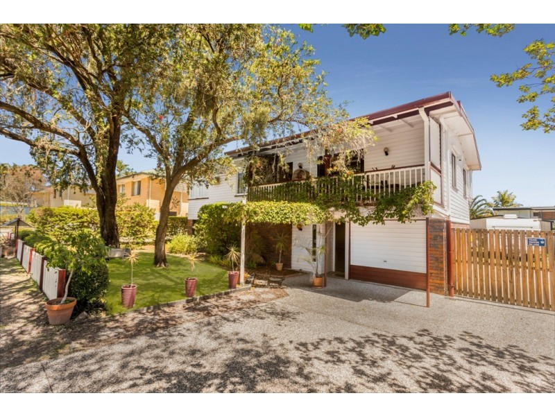 11 Dolcoath Street, Albany Creek QLD 4035