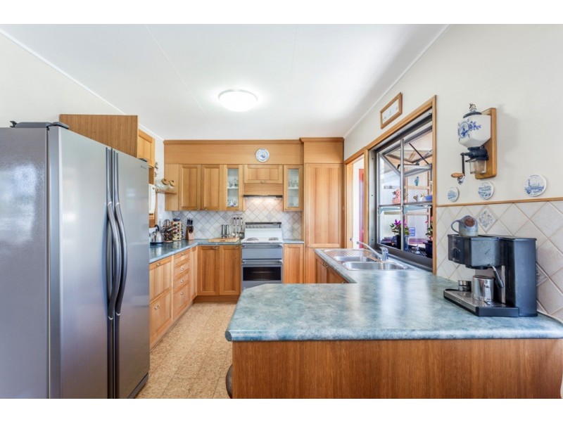 11 Dolcoath Street, Albany Creek QLD 4035