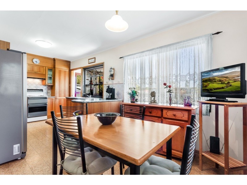 11 Dolcoath Street, Albany Creek QLD 4035