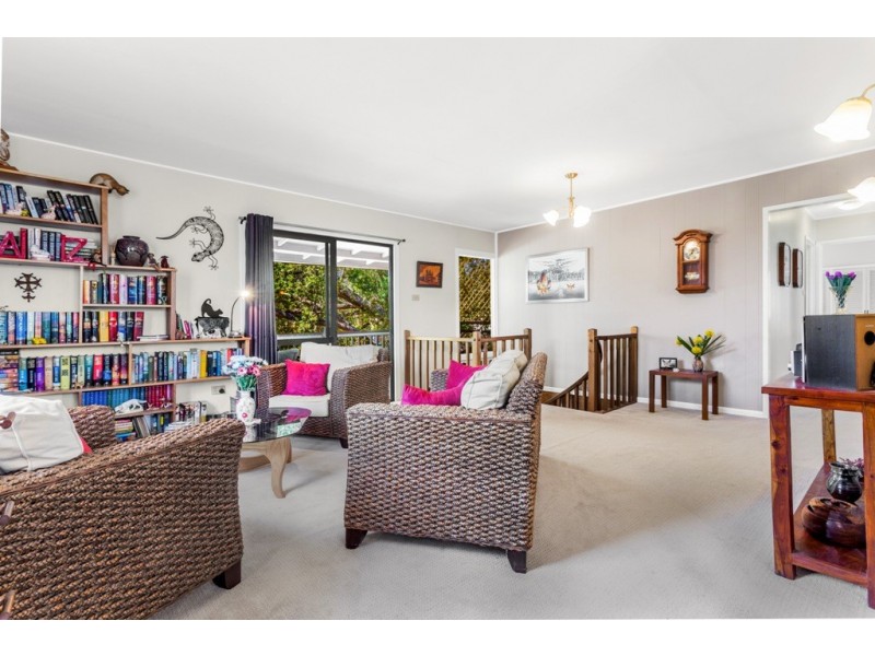 11 Dolcoath Street, Albany Creek QLD 4035