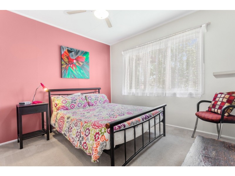 11 Dolcoath Street, Albany Creek QLD 4035