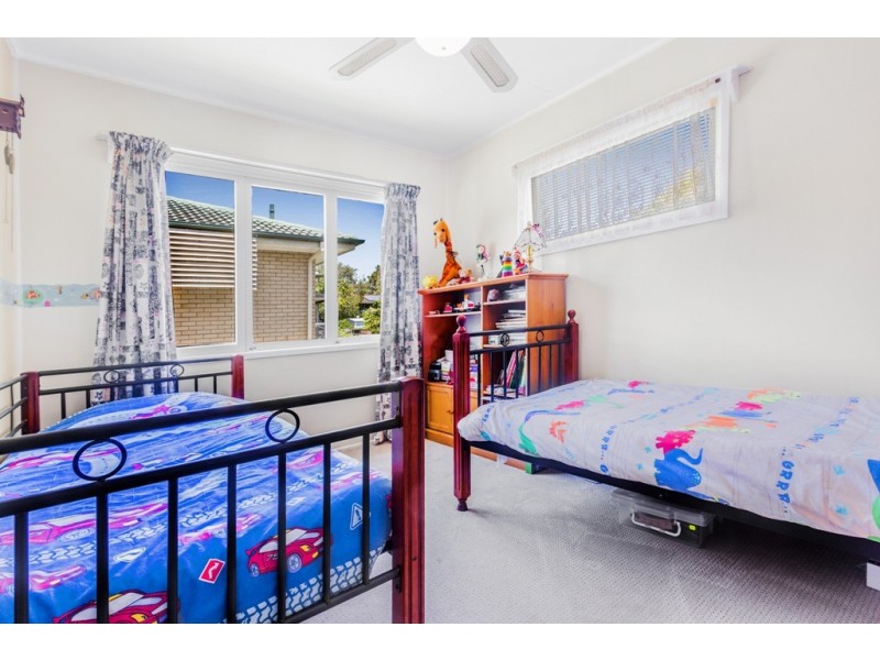 11 Dolcoath Street, Albany Creek QLD 4035