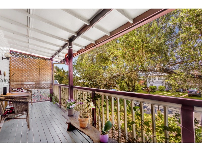 11 Dolcoath Street, Albany Creek QLD 4035