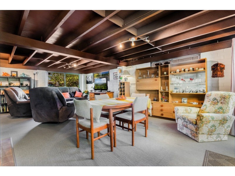 11 Dolcoath Street, Albany Creek QLD 4035