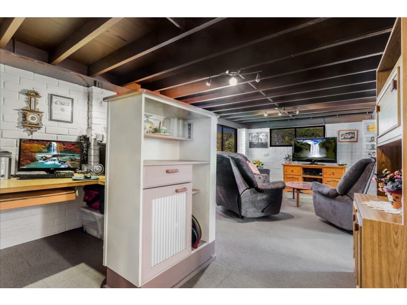 11 Dolcoath Street, Albany Creek QLD 4035