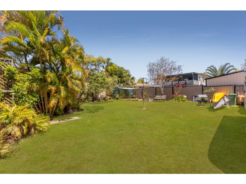 11 Dolcoath Street, Albany Creek QLD 4035