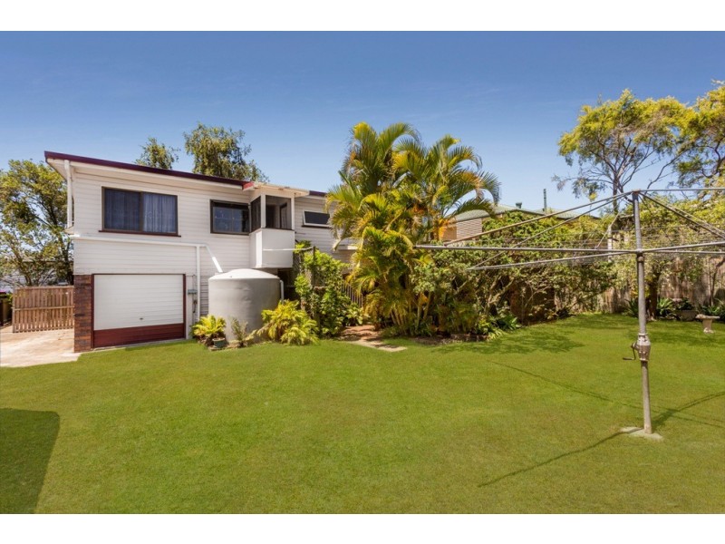 11 Dolcoath Street, Albany Creek QLD 4035