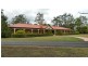 26 Hidden Valley Drive, Eatons Hill QLD 4037