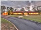 26 Hidden Valley Drive, Eatons Hill QLD 4037