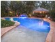 26 Hidden Valley Drive, Eatons Hill QLD 4037