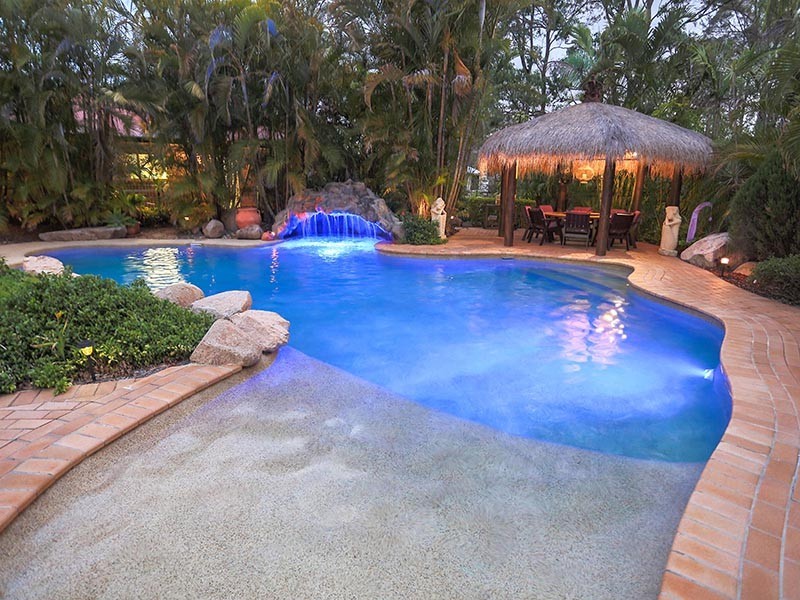 26 Hidden Valley Drive, Eatons Hill QLD 4037