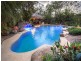 26 Hidden Valley Drive, Eatons Hill QLD 4037