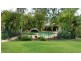 26 Hidden Valley Drive, Eatons Hill QLD 4037