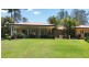 26 Hidden Valley Drive, Eatons Hill QLD 4037