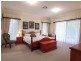 26 Hidden Valley Drive, Eatons Hill QLD 4037