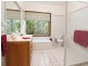 26 Hidden Valley Drive, Eatons Hill QLD 4037