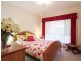 26 Hidden Valley Drive, Eatons Hill QLD 4037